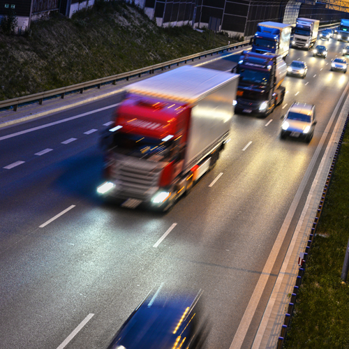Vehocheck-HGV-vehicle-inspection-check-3 HGV daily checks