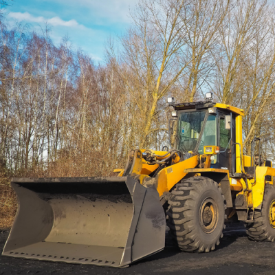 Vehocheck-contruction-checks1 construction and plant vehicle checks