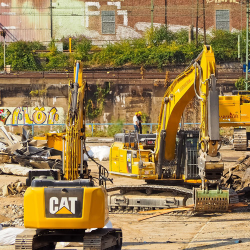 Vehocheck-contruction-checks2 construction and plant vehicle checks