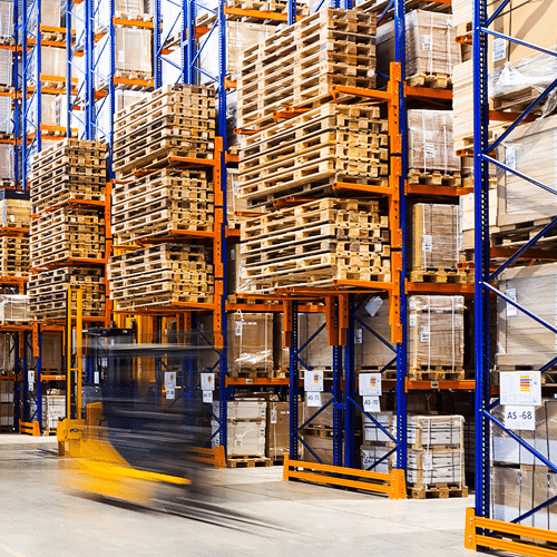 Vehocheck-warehousing-check-2 Warehousing checks and inspections