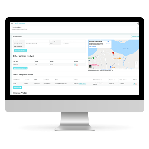 Vehocheck-Incident-no-bg-reporting Vehocheck Incident and accident real time reporting