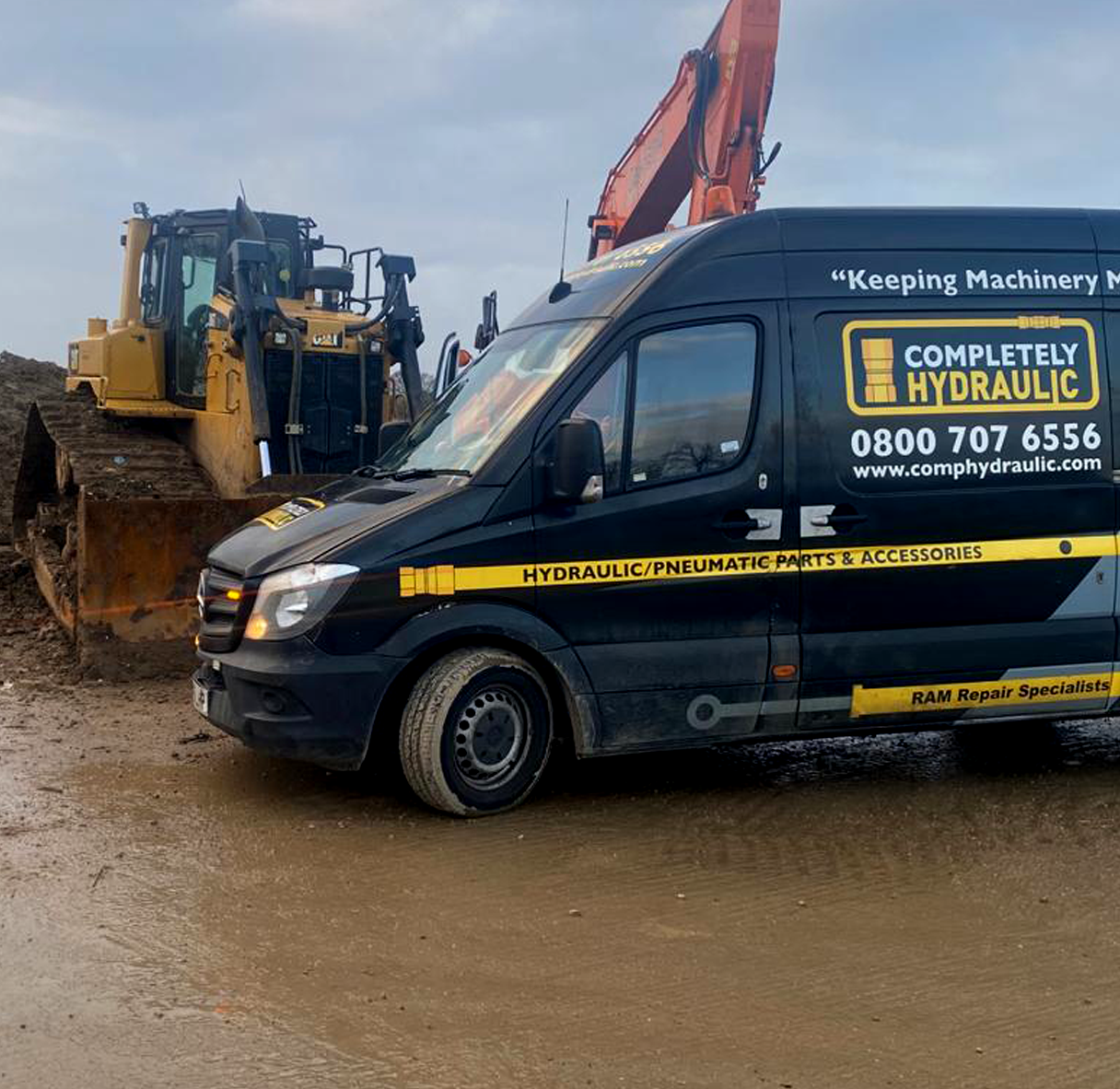 Case-Study-Featured-image-completly-hydraulic
