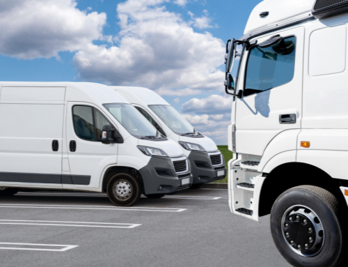 DVSA Vehicle Compliance in 2026: What Fleet Operators Need to Know